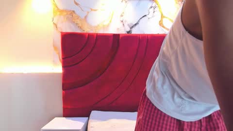 fykmor online show from February 18, 8:19 pm