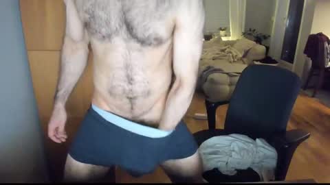 fysm90 online show from September 23, 8:37 pm