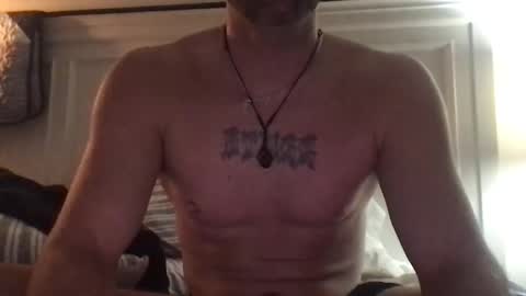 fzvkcefbmlrs online show from February 12, 5:44 am