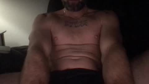 fzvkcefbmlrs online show from January 8, 10:21 am