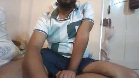 Nunnu online show from October 31, 10:26 am