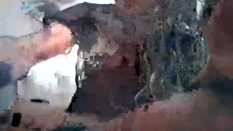 g0st0s4 online show from September 9, 11:49 pm