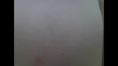 y05gz online show from February 28, 1:48 pm