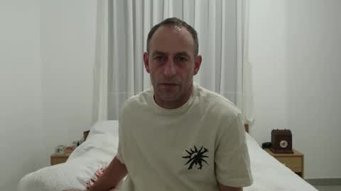 g103031910303 online show from October 25, 10:47 am