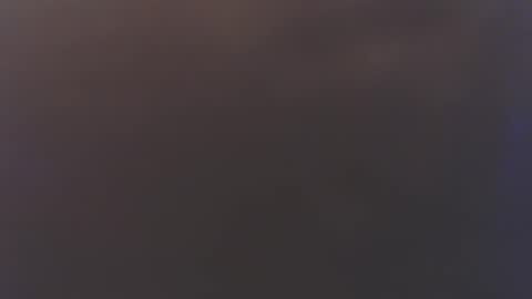 g1ron1mo online show from March 25, 8:04 pm