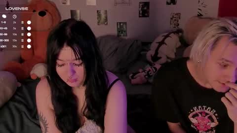 g4tito online show from November 12, 7:11 am