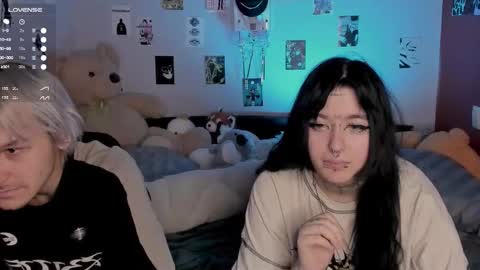 g4tito online show from October 30, 6:03 am