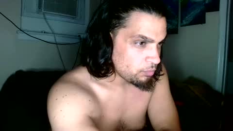 Snapshot of g__host chatting on September 22, 3:43 am Jax online show from September 22, 3:43 am