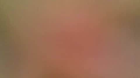 Gabriel  Angel Soriano online show from December 5, 7:11 pm