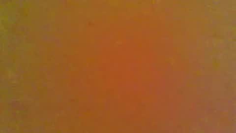 Gabriel  Angel Soriano online show from December 7, 9:06 pm