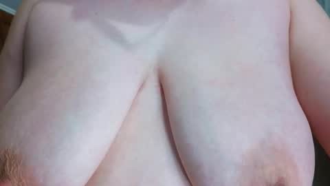 gaaby  online show from February 17, 2:10 am