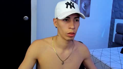 Gaara online show from January 31, 5:10 pm