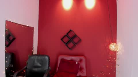 Gaara online show from December 16, 3:22 pm