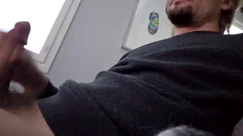 gaas35 online show from February 15, 3:00 pm