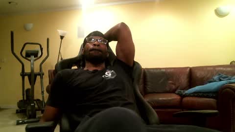 James online show from July 11, 3:00 am