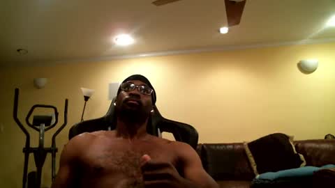 James online show from July 27, 3:26 am