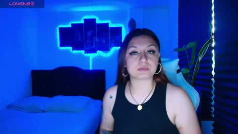 gabbie_kook online show from May 17, 7:34 pm