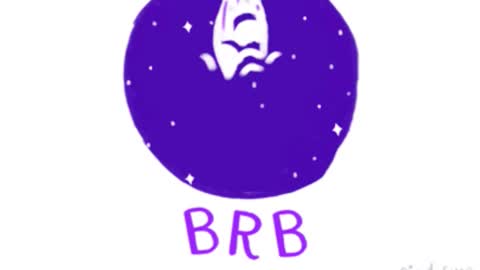 gabbieskinny online show from March 23, 6:02 pm