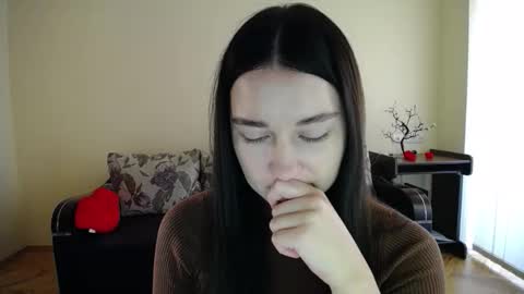 Jaklin online show from November 13, 9:56 am