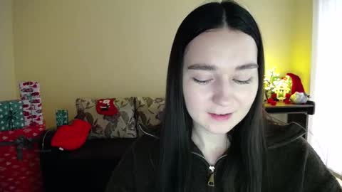 Jaklin online show from January 6, 9:35 am