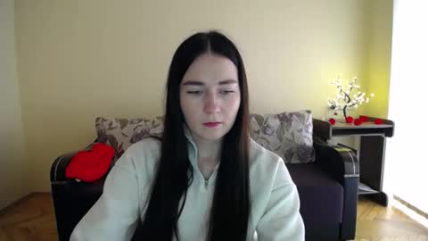 Jaklin online show from March 30, 8:47 am