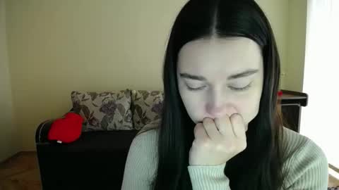 Jaklin online show from November 6, 12:08 pm