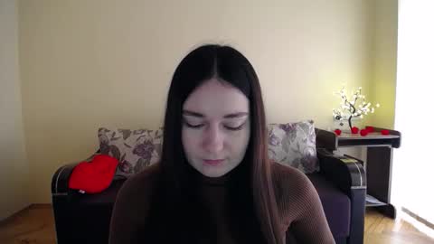 Jaklin online show from April 13, 8:51 am