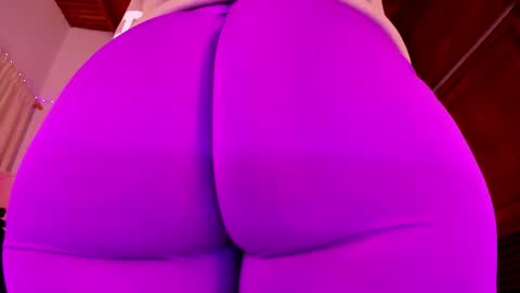 G A B R I E L A   online show from April 1, 12:11 am