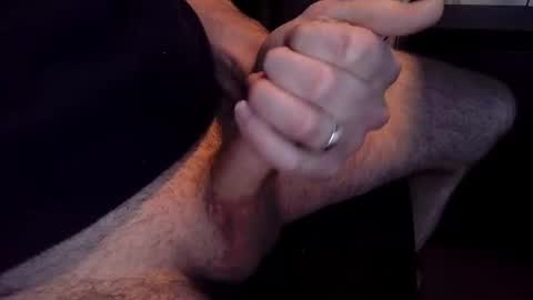 gabby_k online show from June 10, 4:06 pm
