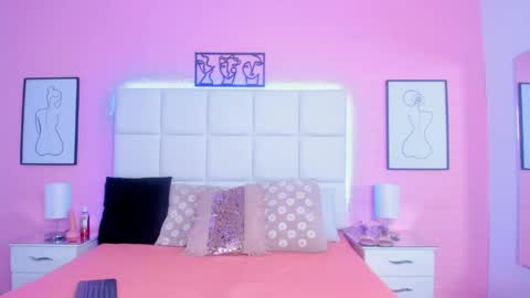 gabby_scott online show from May 21, 12:11 pm