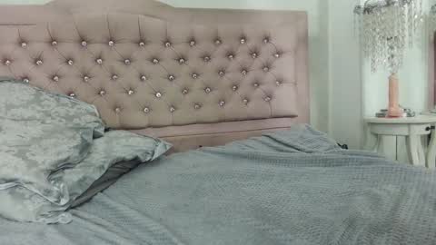 gabby_torres111 online show from January 8, 5:41 pm