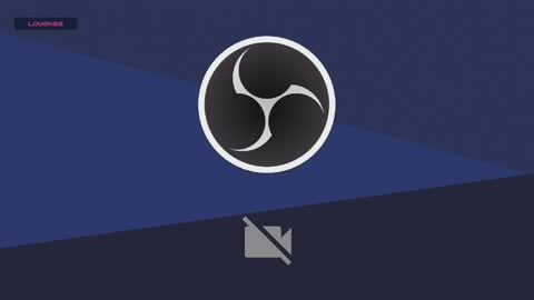 GABY online show from February 23, 4:46 pm