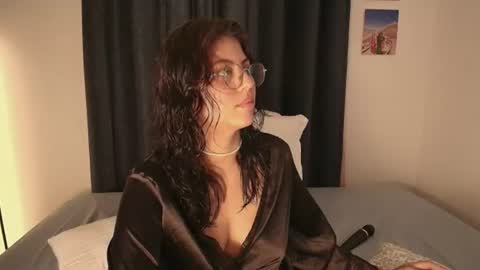  Gabby  online show from July 11, 3:11 am