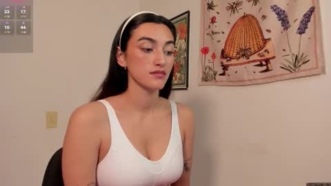 NEW ACCOUNT Gabriella online show from December 15, 6:04 pm