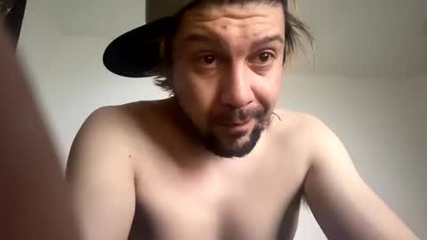 yeeah online show from January 8, 1:20 pm