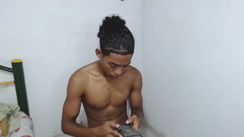 gabi_gol online show from May 16, 4:38 pm