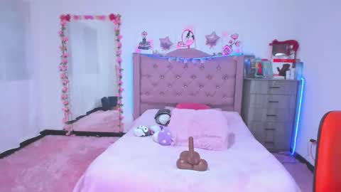 gabi_jhons_23 online show from September 24, 3:30 pm