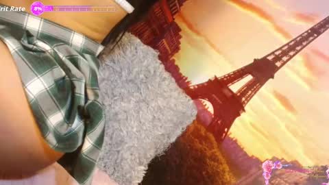 gabi_prince online show from November 14, 2:14 am