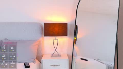 gabi_w online show from October 2, 8:29 pm