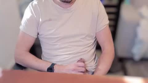 Gabi online show from March 23, 2:11 pm