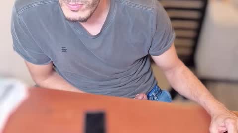 Gabi online show from March 17, 2:11 pm