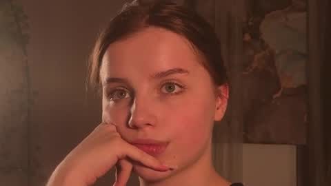 Gabi online show from July 23, 2:53 am