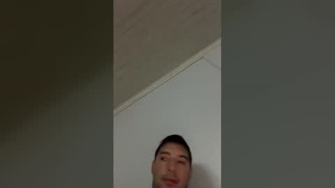 gabo1208 online show from January 19, 12:04 pm