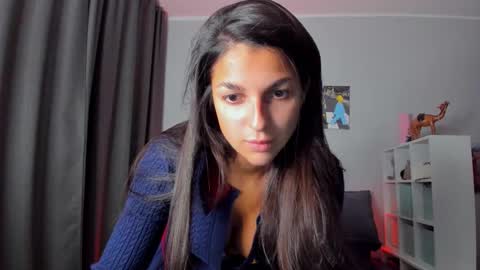 The next stream in car 1 december 10pm time in France online show from November 28, 10:22 am