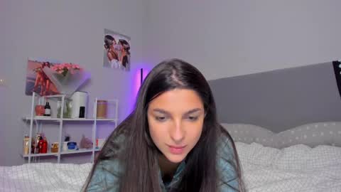 The next stream in car 1 december 10pm time in France online show from February 14, 7:33 pm