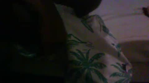 gabriel180121 online show from April 25, 3:08 am