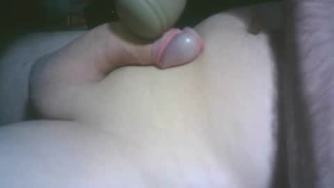 gabriel669 online show from December 5, 12:28 pm