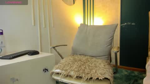 gabriel_beckett online show from December 23, 6:15 pm