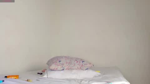  Gabriela altamirano   online show from March 25, 10:05 pm