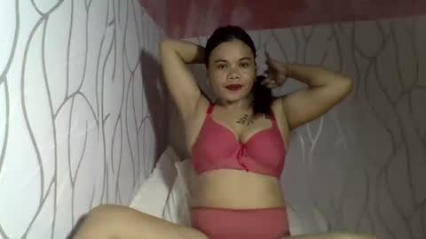 Snapshot of gabriela_alba chatting on September 15, 2:02 am gabriela_alba online show from September 15, 2:02 am